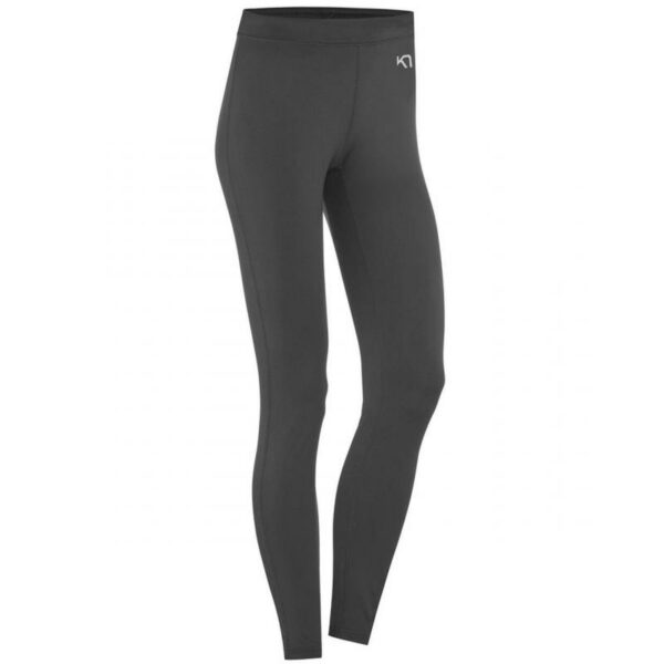 Kari Traa Kari Traa NORA TIGHTS 622640 SportSMaloy 2