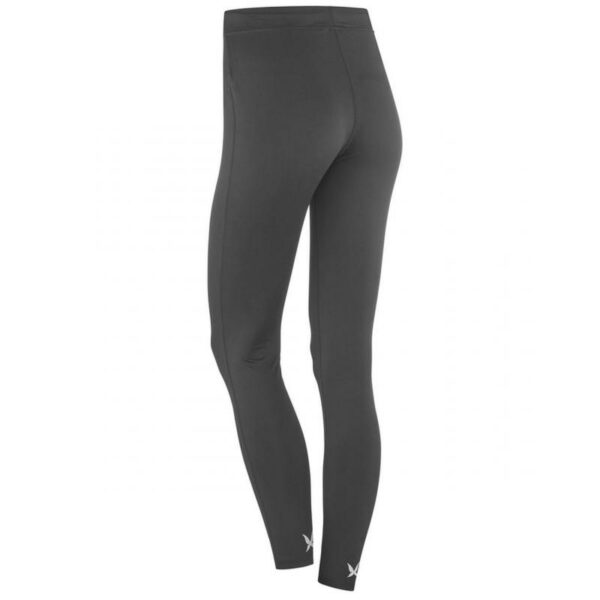 Kari Traa Kari Traa NORA TIGHTS 622640 SportSMaloy 3