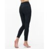 Kari Traa Kari Traa SANNE TIGHTS 623049 SportSMaloy 1