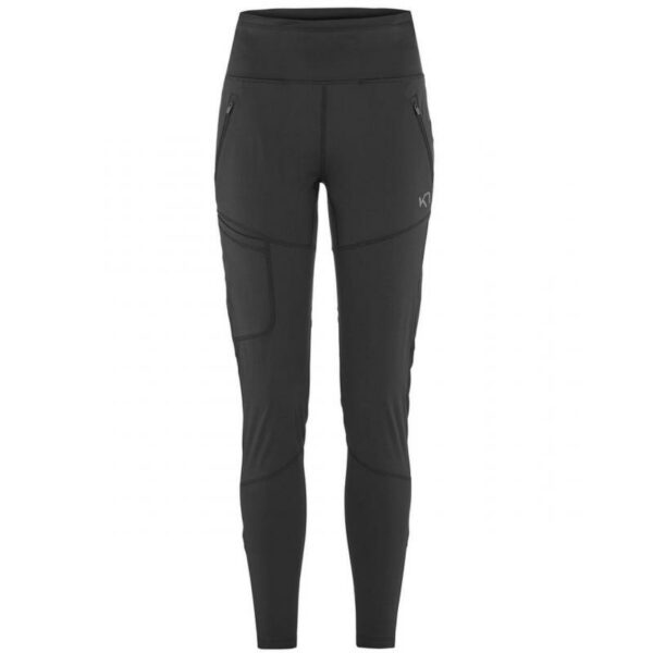 Kari Traa Kari Traa SANNE TIGHTS 623049 SportSMaloy 2