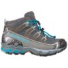 La Sportiva La Sportiva Falkon GTX Hikingsko Junior LA15J SportSMaloy 3