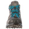 La Sportiva La Sportiva Falkon GTX Hikingsko Junior LA15J SportSMaloy 4