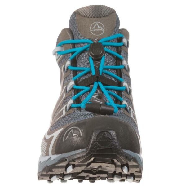 La Sportiva La Sportiva Falkon GTX Hikingsko Junior LA15J SportSMaloy 4