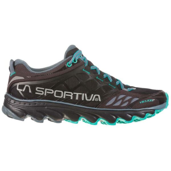 La Sportiva La Sportiva Helios SR W´s Løpesko LA36C SportSMaloy 3