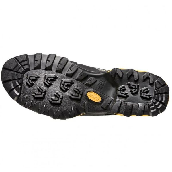 La Sportiva La Sportiva TX 5 GTX Hikingsko LA27I SportSMaloy 1