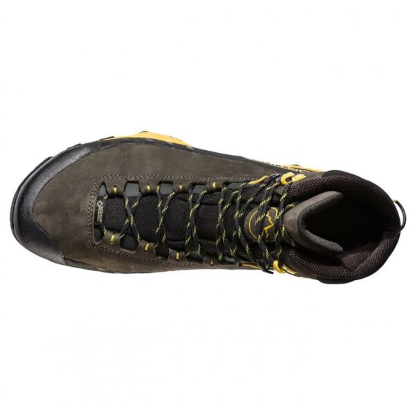 La Sportiva La Sportiva TX 5 GTX Hikingsko LA27I SportSMaloy 2