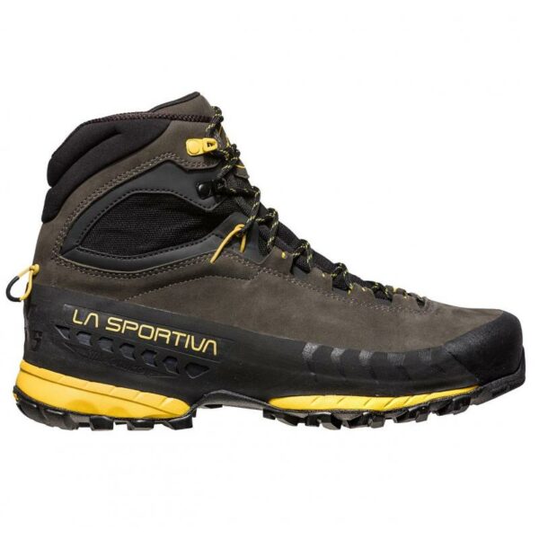 La Sportiva La Sportiva TX 5 GTX Hikingsko LA27I SportSMaloy 3