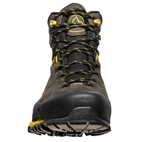 La Sportiva La Sportiva TX 5 GTX Hikingsko LA27I SportSMaloy 4