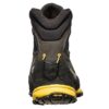 La Sportiva La Sportiva TX 5 GTX Hikingsko LA27I SportSMaloy 5