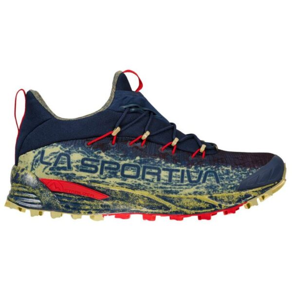 La Sportiva La Sportiva Tempesta Gtx Løpesko LA36F SportSMaloy 3