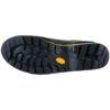 La Sportiva La Sportiva Trango Tech Leather GTX Fjellstøvel LA21S SportSMaloy 1