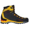 La Sportiva La Sportiva Trango Tech Leather GTX Fjellstøvel LA21S SportSMaloy 3