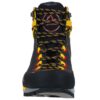 La Sportiva La Sportiva Trango Tech Leather GTX Fjellstøvel LA21S SportSMaloy 4