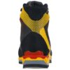 La Sportiva La Sportiva Trango Tech Leather GTX Fjellstøvel LA21S SportSMaloy 5