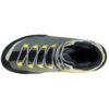 La Sportiva La Sportiva Trango Tech Leather Gtx W´S Fjellstøvel LA21T SportSMaloy 2