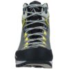 La Sportiva La Sportiva Trango Tech Leather Gtx W´S Fjellstøvel LA21T SportSMaloy 4