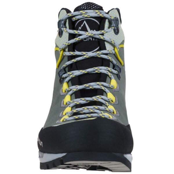 La Sportiva La Sportiva Trango Tech Leather Gtx W´S Fjellstøvel LA21T SportSMaloy 4