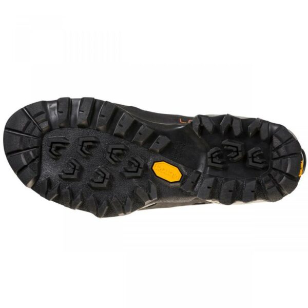 La Sportiva La Sportiva Tx5 Gtx W´S Hikingsko LA27J SportSMaloy 1