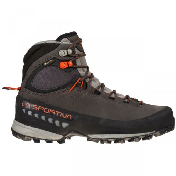 La Sportiva La Sportiva Tx5 Gtx W´S Hikingsko LA27J SportSMaloy 3