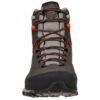 La Sportiva La Sportiva Tx5 Gtx W´S Hikingsko LA27J SportSMaloy 4