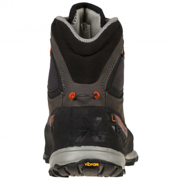 La Sportiva La Sportiva Tx5 Gtx W´S Hikingsko LA27J SportSMaloy 5