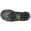 La Sportiva La Sportiva Ultra Raptor Ii Lt Gtx Hikingsko LA34F SportSMaloy 1