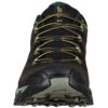 La Sportiva La Sportiva Ultra Raptor Ii Lt Gtx Hikingsko LA34F SportSMaloy 4