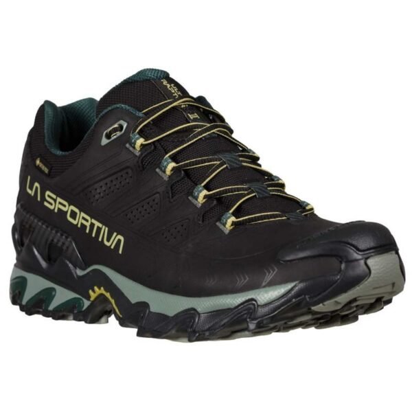 La Sportiva La Sportiva Ultra Raptor Ii Lt Gtx Hikingsko LA34F SportSMaloy 6