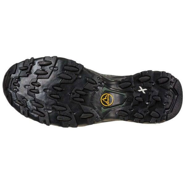 La Sportiva La Sportiva Ultra Raptor Ii Mid Gtx Hikingsko LA34B SportSMaloy 1