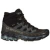 La Sportiva La Sportiva Ultra Raptor Ii Mid Gtx Hikingsko LA34B SportSMaloy 3