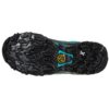 La Sportiva La Sportiva Ultra Raptor Ii Mid Gtx W´S Hikingsko LA34D SportSMaloy 1