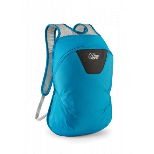 Lowe Alpine Lowe Alpine Cerro Torre 65:85 FBQ-01 SportSMaloy 1