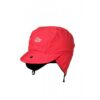 Lowe Alpine Lowe Alpine Classic Mountain Cap GAH-21 SportSMaloy 1