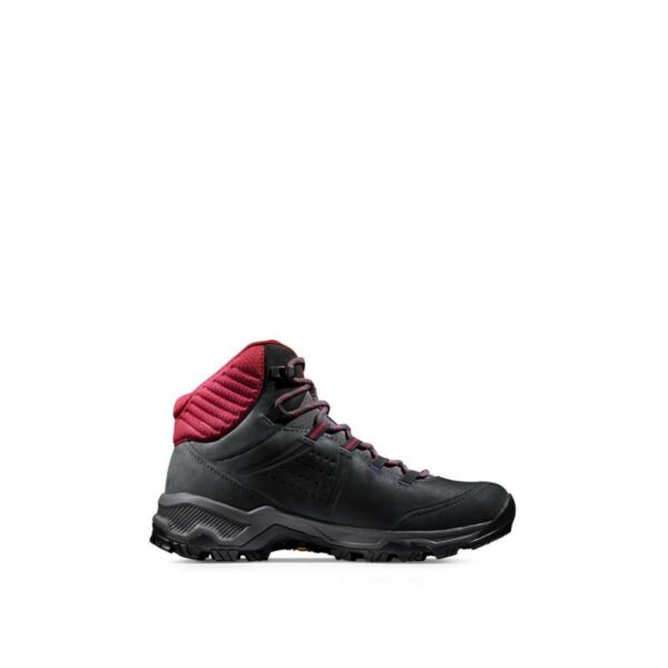 Mammut Mammut Nova Iv Mid Gtx® Women 3030-04730 SportSMaloy 1