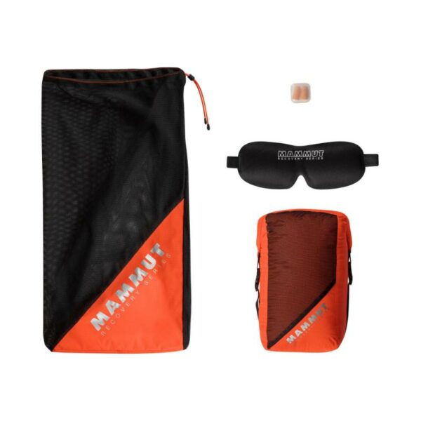 Mammut Mammut Relax Down Bag 0c 2410-02630 SportSMaloy 1