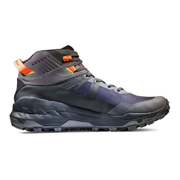 Mammut Mammut Sertig II Mid GTX® Men 3030-04830 SportSMaloy 1