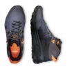 Mammut Mammut Sertig II Mid GTX® Men 3030-04830 SportSMaloy 3