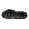 Mammut Mammut Sertig II Mid GTX® Men 3030-04830 SportSMaloy 4