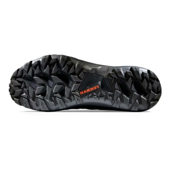 Mammut Mammut Sertig II Mid GTX® Men 3030-04830 SportSMaloy 4