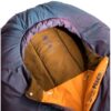 Mammut Mammut Women´S Relax Fiber Bag -2c 2410-02700 SportSMaloy 2