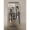 MERIDA Rito Bar-ends 4510003 SportSMaloy 1