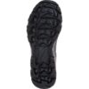 Merrell Merrell VEGO MID LTHR WTPF J311538C SportSMaloy 1