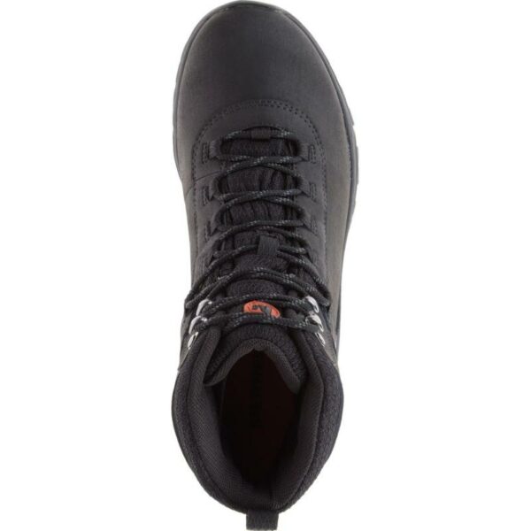 Merrell Merrell VEGO MID LTHR WTPF J311538C SportSMaloy 2