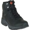 Merrell Merrell VEGO MID LTHR WTPF J311538C SportSMaloy 3