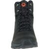 Merrell Merrell VEGO MID LTHR WTPF J311538C SportSMaloy 4