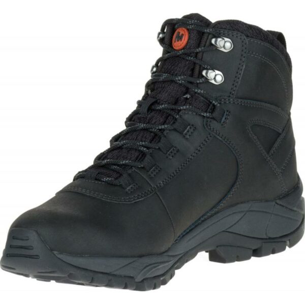 Merrell Merrell VEGO MID LTHR WTPF J311538C SportSMaloy 5