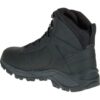 Merrell Merrell VEGO MID LTHR WTPF J311538C SportSMaloy 6