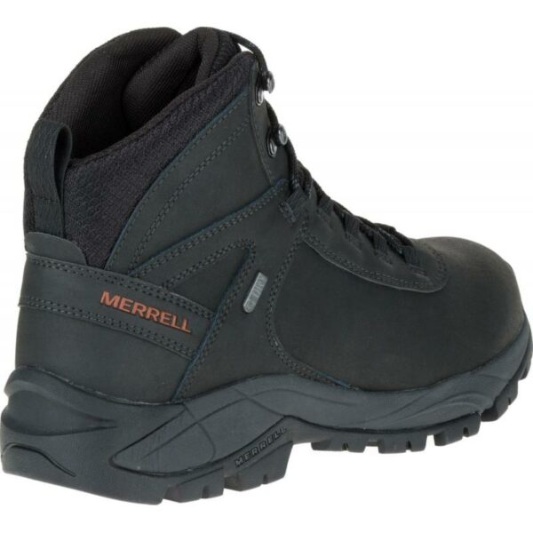 Merrell Merrell VEGO MID LTHR WTPF J311538C SportSMaloy 7