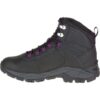 Merrell Merrell VEGO MID LTHR WTPF W J311541C SportSMaloy 3