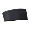 Mizuno Mizuno WarmaLite Headband J2GW8500 SportSMaloy 1